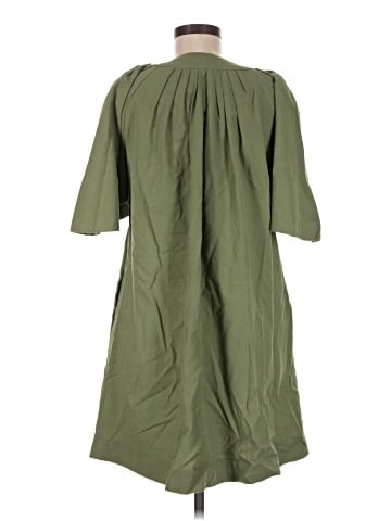 Pomander Place Casual Dress (view 2)