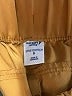 Active by Old Navy Brown Casual Pants Size S - photo 4