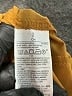 Active by Old Navy Brown Casual Pants Size S - photo 5