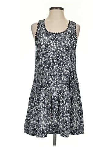 Club Monaco Casual Dress (view 1)