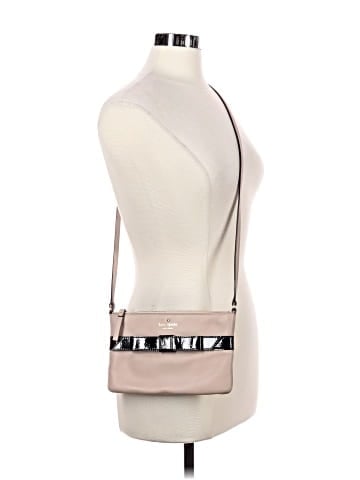 Kate Spade New York Crossbody Bag (view 2)