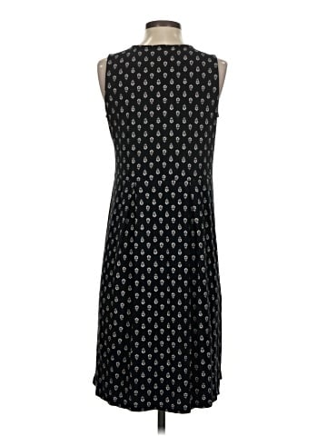 J.Jill Casual Dress (view 2)