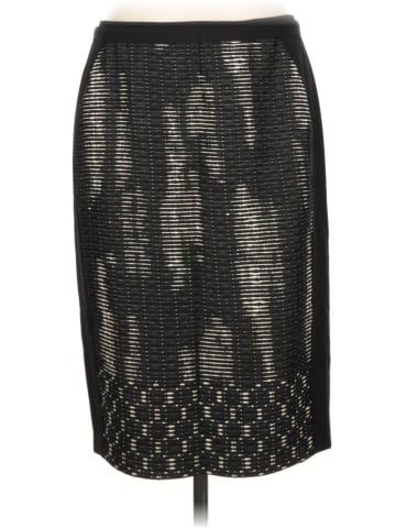 Elie Tahari Formal Skirt (view 1)