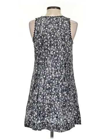 Club Monaco Casual Dress (view 2)