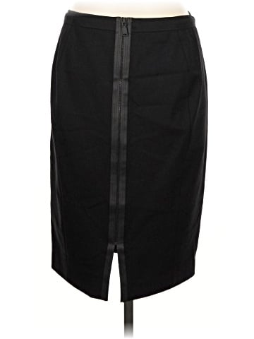 Elie Tahari Formal Skirt (view 2)