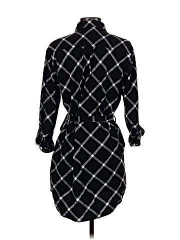Agnes & Dora Casual Dress (view 2)
