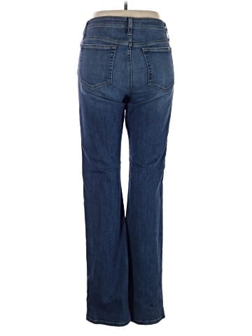 Joe's Jeans Jeans (view 2)