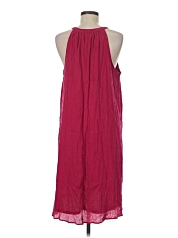 Garnet Hill Casual Dress (view 2)