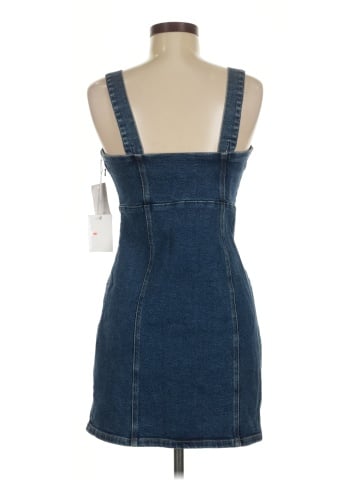 Good American Casual Dress (view 2)