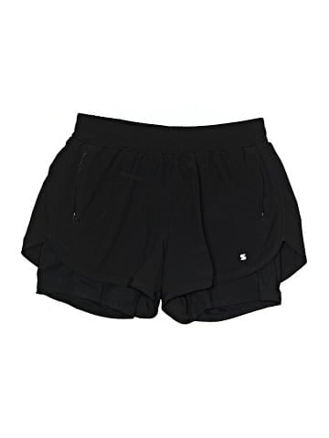 Stelle Athletic Shorts (view 1)