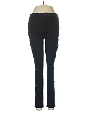 American Eagle Outfitters Jeans (view 1)