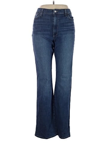 Joe's Jeans Jeans (view 1)