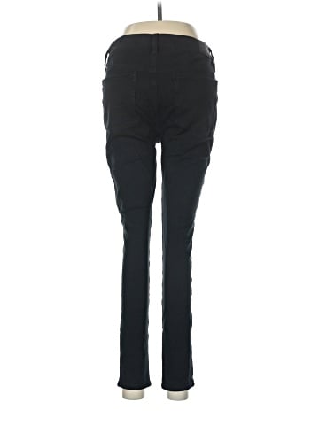 American Eagle Outfitters Jeans (view 2)