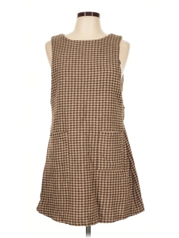 Shein Casual Dress (view 1)