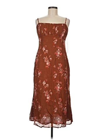 Reformation Cocktail Dress (view 1)