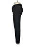 American Eagle Outfitters Chevron-herringbone Black Jeans Size 10 - photo 5