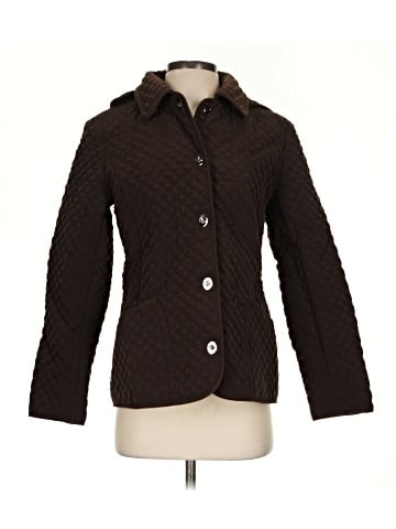 East5th Jacket (view 1)