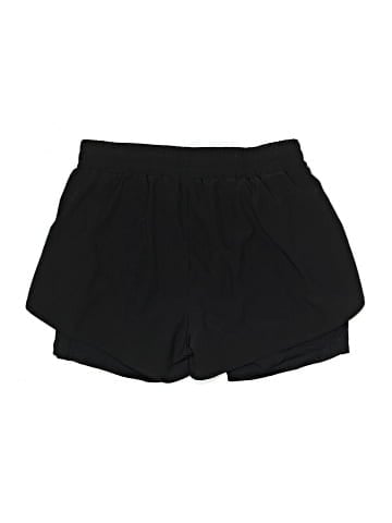 Stelle Athletic Shorts (view 2)