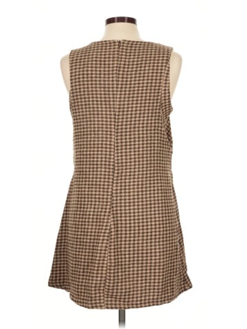 Shein Casual Dress (view 2)