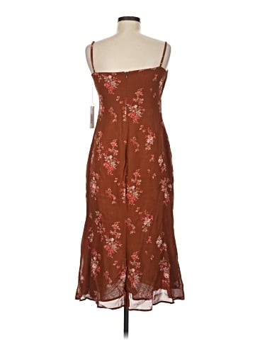 Reformation Cocktail Dress (view 2)