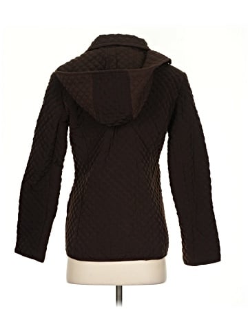 East5th Jacket (view 2)