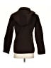 East5th 100% Polyester Houndstooth Brown Jacket Size S - photo 2