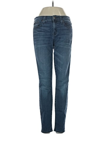 J.Crew Jeans (view 1)