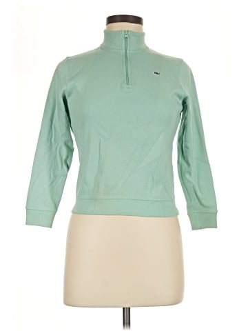 Vineyard Vines Long Sleeve Top (view 1)