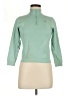 Vineyard Vines Green Long Sleeve Top Size M - photo 1