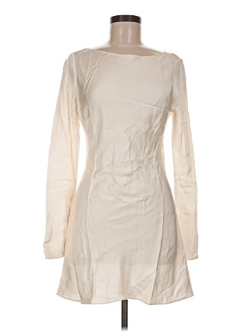 French Connection Casual Dress (view 1)