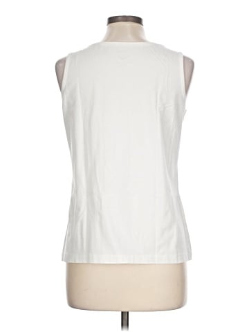Zenergy by Chico's Tank Top (view 2)