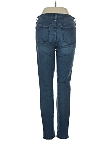 J.Crew Jeans (view 2)