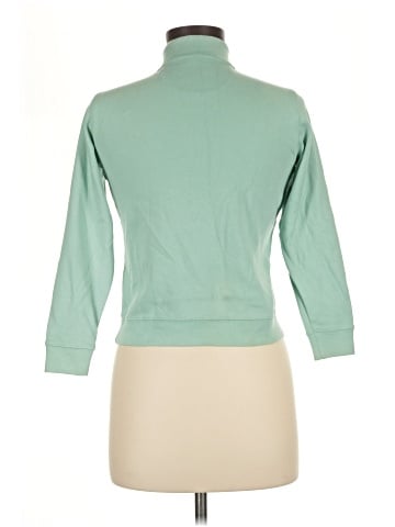 Vineyard Vines Long Sleeve Top (view 2)