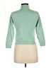 Vineyard Vines Green Long Sleeve Top Size M - photo 2