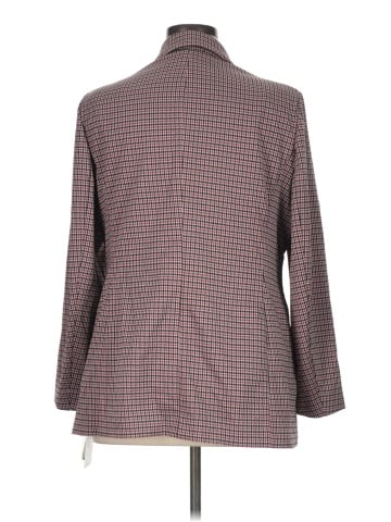 Bar III Blazer (view 2)