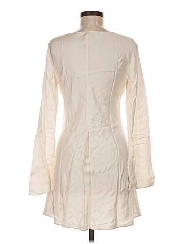 French Connection Casual Dress (view 2)