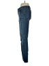 J.Crew Stripes Blue Jeans Size 25 waist - photo 5