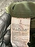Active by Old Navy Solid Green Casual Pants Size S - photo 5