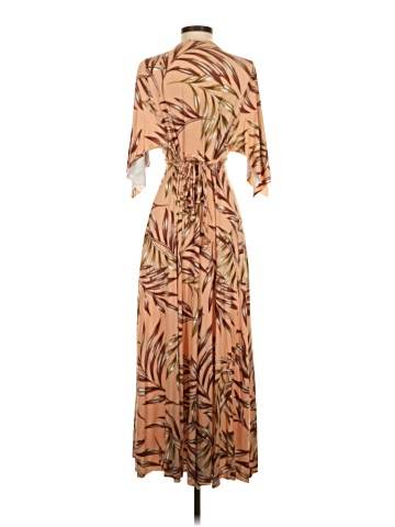 Rachel Pally Casual Dress (view 2)