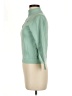 Vineyard Vines Green Long Sleeve Top Size M - photo 5