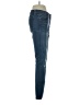 J.Crew Stripes Blue Jeans Size 25 waist - photo 4