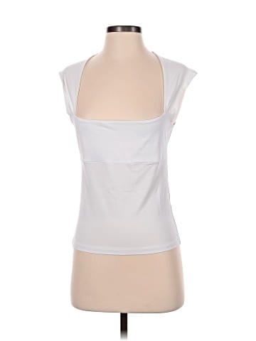 J.Crew Sleeveless Top (view 1)