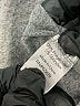 New York Laundry Gray Pullover Hoodie Size XL - photo 8