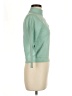 Vineyard Vines Green Long Sleeve Top Size M - photo 4