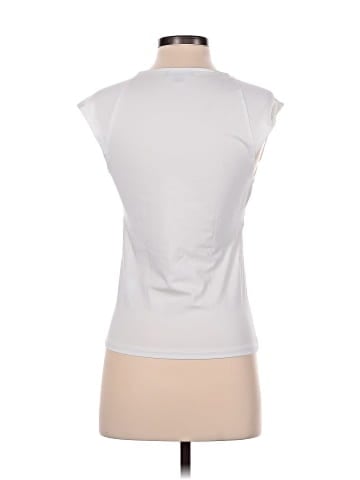 J.Crew Sleeveless Top (view 2)