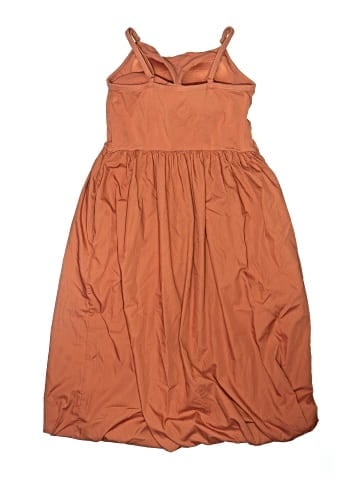 Uniqlo Dress (view 2)