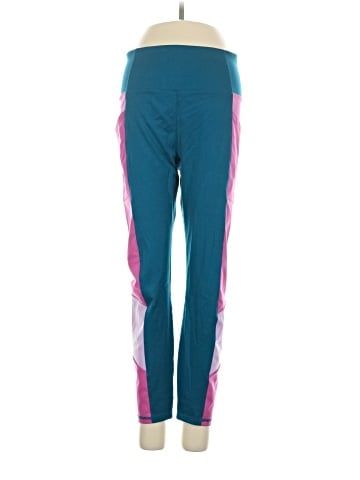 Lou & Grey Track Pants (view 1)