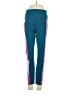 Lou & Grey Color Block Blue Track Pants Size M - photo 1