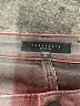 Sanctuary Gray Jeans Size 31 waist - photo 7