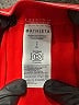 Athleta Solid Red Skort Size S - photo 3